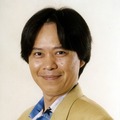 梅津秀行さん