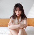ムック未収録のアザーカット（C）曽根将樹 ／講談社