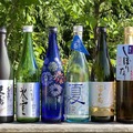 飛騨高山・酒蔵のん兵衛まつり
