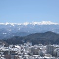 飛騨高山・酒蔵のん兵衛まつり