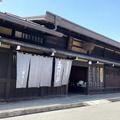 飛騨高山・酒蔵のん兵衛まつり