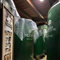 飛騨高山・酒蔵のん兵衛まつり