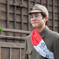 『虎に翼』第38話　　（ｃ）NHK