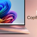 AIがゲーム友達に？『マインクラフト』でAIアシスタント「Copilot」を使用した動画公開