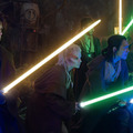 （C）2024 Lucasfilm Ltd.