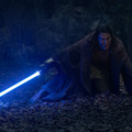 （C）2024 Lucasfilm Ltd.