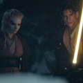 （C）2024 Lucasfilm Ltd.