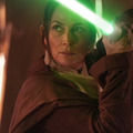（C）2024 Lucasfilm Ltd.