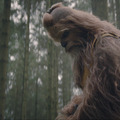 （C）2024 Lucasfilm Ltd.