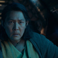 （C）2024 Lucasfilm Ltd.