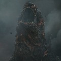 ©2023 TOHO CO., LTD.