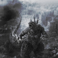 ©2023 TOHO CO., LTD.