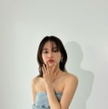山本舞香（写真は山本舞香のスタッフ公式インスタグラムから）※所属事務所に掲載許諾をもらってます