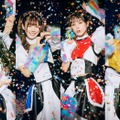 「TIF2024」出演者第5弾！まねきケチャ、ExWHYZなど、初出演3組を含む28組