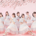 「TIF2024」出演者第5弾！まねきケチャ、ExWHYZなど、初出演3組を含む28組