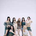 BABYMONSTER、「SHEESH」が米ビルボード7週連続チャートイン！5月中に「LIKE THAT」PVも公開