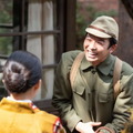 『虎に翼』第40話 (c)NHK
