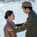 『虎に翼』第40話 (c)NHK