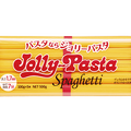ジョリーパスタ スパゲッティ