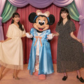 （C）Disney