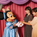 （C）Disney