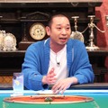 大悟（C）フジテレビ