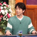 後藤輝基（C）フジテレビ
