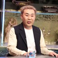 岩尾望（C）フジテレビ