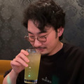 【動画あり】飲んで歌って2500円ぽっきり！竹ノ塚「スタジオニューレンタル」に行ってきた