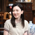 (c)TBS