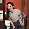 (c)TBS