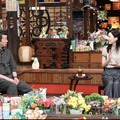 (c)TBS