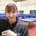 (c)TBS