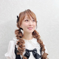 渡辺美奈代（写真は渡辺美奈代の公式ブログから）