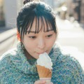 アンゴラ村長　未公開カット