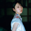 「blt graph.vol.102」別冊付録：金村美玖（日向坂46）特大ポスター②