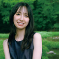「blt graph.vol.102」別冊付録：金村美玖（日向坂46）特大ポスター①