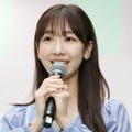 柏木由紀【写真：竹内みちまろ】