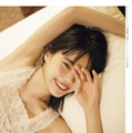 元BiSHアイナ・ジ・エンド、1st写真集「幻友」のお渡し会開催決定　