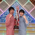 （C）NHK