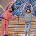 （C）NHK