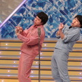 （C）NHK