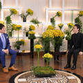 草彅剛（C）MBS