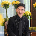 草彅剛（C）MBS
