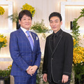 草彅剛（C）MBS