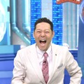 （C）フジテレビ