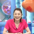 （C）フジテレビ