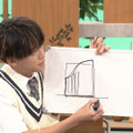 （C）NHK