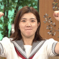 （C）NHK