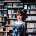 トリリンガル声優アイドル・天城サリー、米シカゴの巨大アニメイベントに登場！